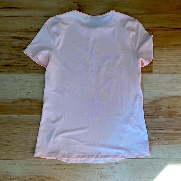 NIKE DRY FIT M - Picture 2 of 2